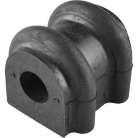 Lagerung, Stabilisator 289600