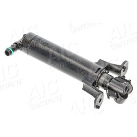 Waschwasserdüse 71827