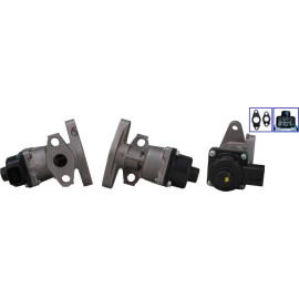 AGR-Ventil 717730465 AGR-Ventil 717730465