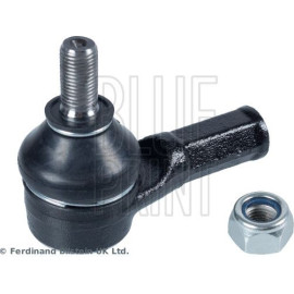 Gelenk - Lenkung Opel Agilla Le/Pr /Ignis/Wagon ADK88744
