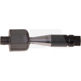 Gelenk - Lenkung VW A4/A8/Passat 97- Le/Pr Ohne Ende 5034755