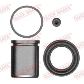 Quick Brake Reparatursatz für Bremssattel 114-5232 Quick Brake Reparatursatz für Bremssattel 114-5232