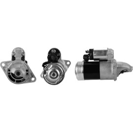 333.014.092 12V.Starter 333014092