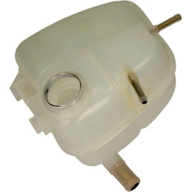Ausgleichsbehälter, Kühlmittel 77-0037