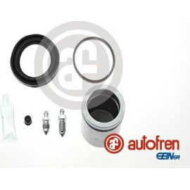 Reparatursatz Bremssattel Audi S. 100 D4850C Reparatursatz Bremssattel Audi S. 100 D4850C