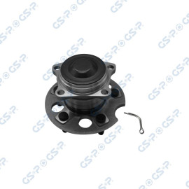 GSP Radlager 9400129K