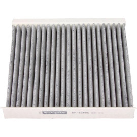 Innenraumfilter Fiat Linea/Fiorino Zw¨Glem 26-0857