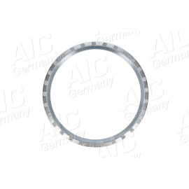 Sensorring ABS 53038