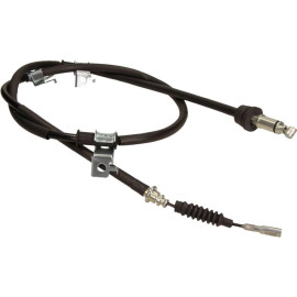 Seilzug, Feststellbremse Kia T. Cee'D/Pro Cee'D 1.4-2.0 06- Le 32-0751