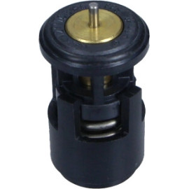 Original VAG Thermostat, Kühlmittel 032121110B