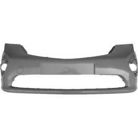 Stoßstange vorne grundiert ohne parksensoren Premium Quality 4697,303,2 Stoßstange vorne grundiert ohne parksensoren Premium Quality 4697,303,2