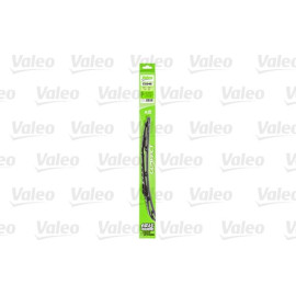 VALEO Wischer Compact (2Stk.) 576014