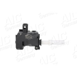 STELLMOTOR F ZENTRALVER. HECKKLAPPE 1316,244,1