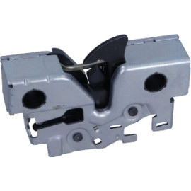 VAG Original 5U0823509N 5U0823509N Motorhaubenschloss VW Jetta 11 – – OE-Nr. 5U0823509N