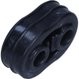 FA1 Auspuffhalter 793-723 FA1 Auspuffhalter 793-723