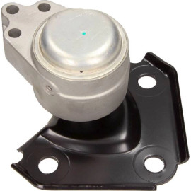 40-0306 MAXGEAR Motorlager 40-0306 Ford Fiesta/2/Fusion 1,25-1,6
