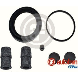 Reparatursatz Bremssattel Db P. Sprinter/Vito 95-06 D4349 Reparatursatz Bremssattel Db P. Sprinter/Vito 95-06 D4349