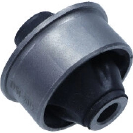 Lagerbuchse, Querlenker 72-5091