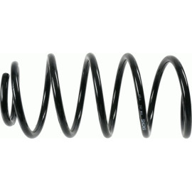 Sachs Fahrwerksfeder Chevrolet P. Lacetti 05 998 494