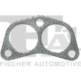 FA1 Auspuffdichtung 740-906