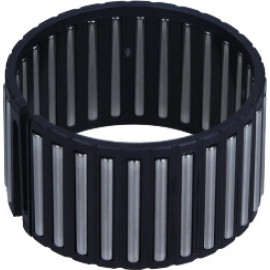 VAG Original 02A311213C 02A311213C Getriebelager. Audi/VW – – OE-Nr. 02A311213C