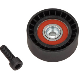 Spannrolle, Keilrippenriemen 54-0640