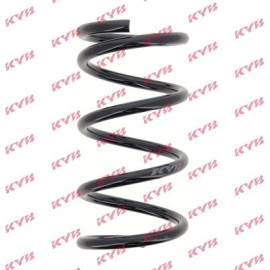 KYB Fahrwerksfeder Ford T. Maverick 3.0 V6 02/01 RA5605