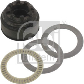 FEBI BILSTEIN Oberes Lagerlager 12738