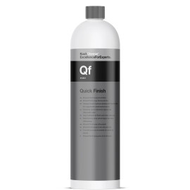 Koch Chemie Quick Finish 1 l 314001 Koch Chemie Quick Finish 1 l 314001