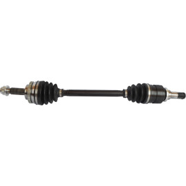 SKF Antriebswelle VKJC 3889