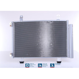 Kondensator PKW 940079