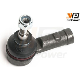 PROFIPOWER Spurstangenkopf 4S1143