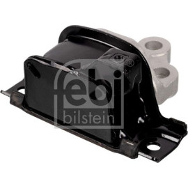 FEBI BILSTEIN Lagerung, Motor 174208