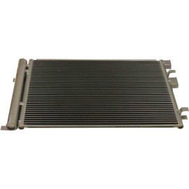 Kondensator, Klimaanlage AC811495