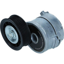 KAMOKA Riemenspanner, Keilrippenriemen R0622