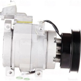 Kompressor PKW 89576