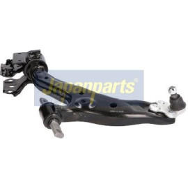 Querlenker Honda P. Cr Iv (Re) 13- Le BS-471L Querlenker Honda P. Cr Iv (Re) 13- Le BS-471L