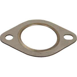 FA1 Auspuffdichtung 130-908 FA1 Auspuffdichtung 130-908