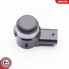 ESEN SKV Sensor, Einparkhilfe 28SKV023