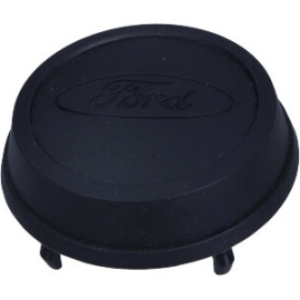 Nabenkappe Ford Transit 00- (Kapsel) 1101812