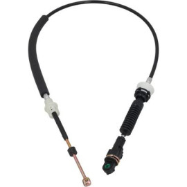 KAMOKA Seilzug, Schaltgetriebe CP0158