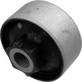 Querlenkerlager 36026 01