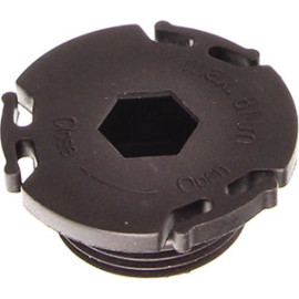 Verschlussschraube, Ölwanne DRM01371