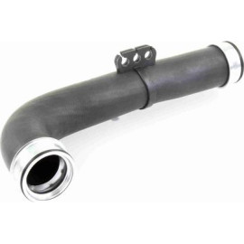 VAICO Ladeluftschlauch V10-2860