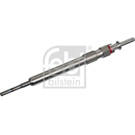 FEBI BILSTEIN Glühkerze 176245
