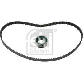 FEBI BILSTEIN Timing-Kit 19658
