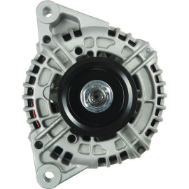 Generator A0160