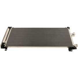 Kondensator, Klimaanlage AC830149