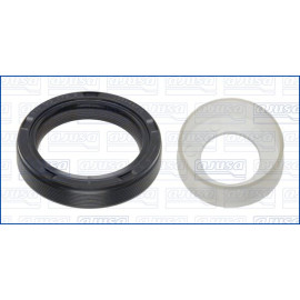 Ajusa Wellendichtring Audi Q3 13 15083100