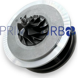 Prime Turbo Rumpfgruppe, Lader G00055C